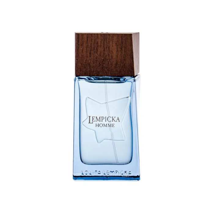 Lempicka Homme Eau de Toilette Spray 50 ml
