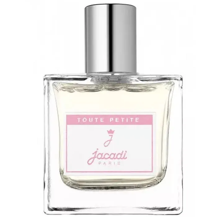 Jacadi Eau de Soin Toute Petit Neonata Spray 50 ml