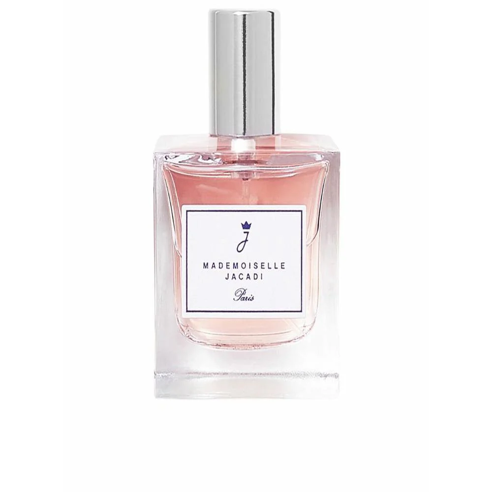 Jacadi Mademoiselle Edt 100ml Jacadi Mademoiselle Edt 100ml