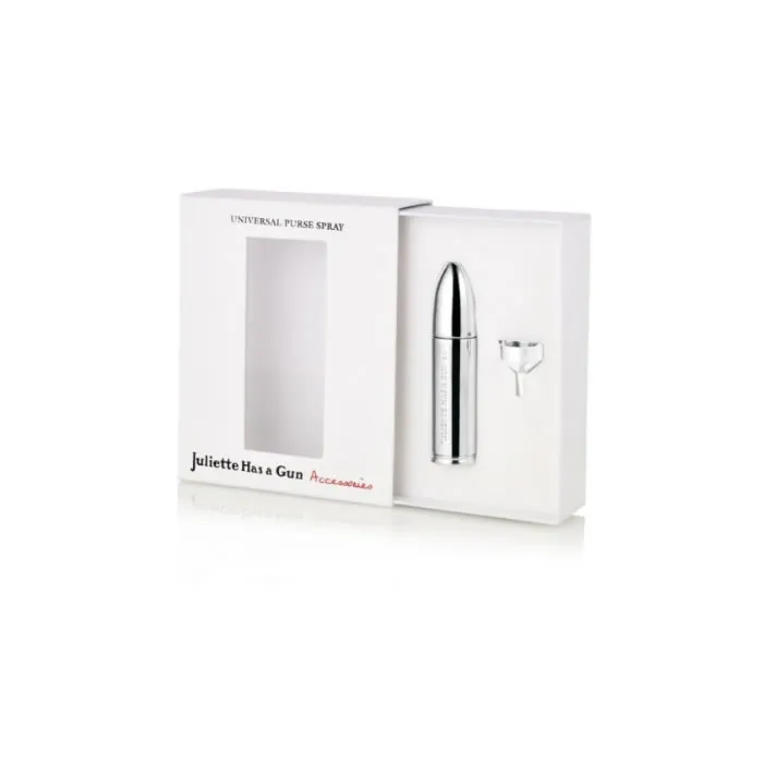 Spray antiproiettile Juliette Has A Gun Purse 4 ml