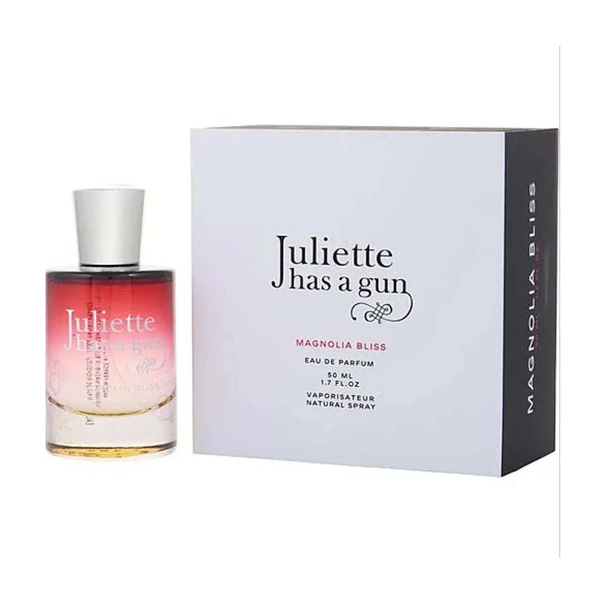 Juliette Has A Gun Magnolia Bliss Eau De Parfum 50 ml
