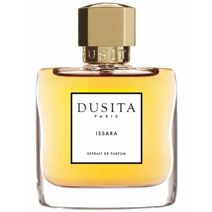 Dusita Issara Extrait De Parfum Spray 50ml Dusita Issara Extrait De Parfum Spray 50ml
