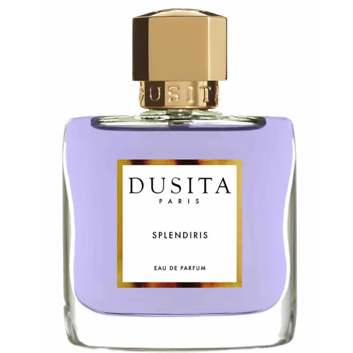 Dusita Splendiris Eau De Parfum Spray 50ml Dusita Splendiris Eau De Parfum Spray 50ml
