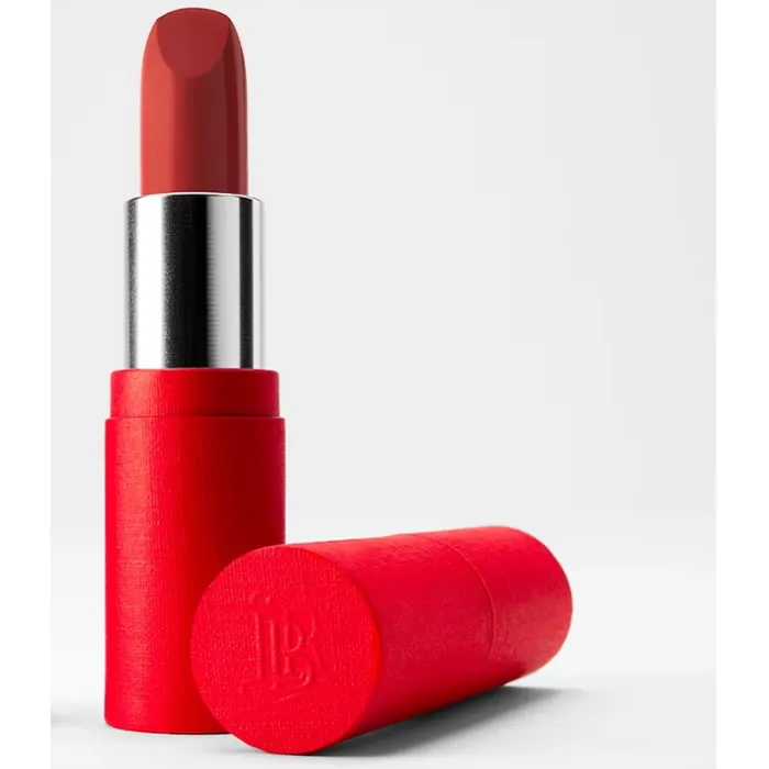 Rossetto ricarica La Bouche Rouge Passionate Red