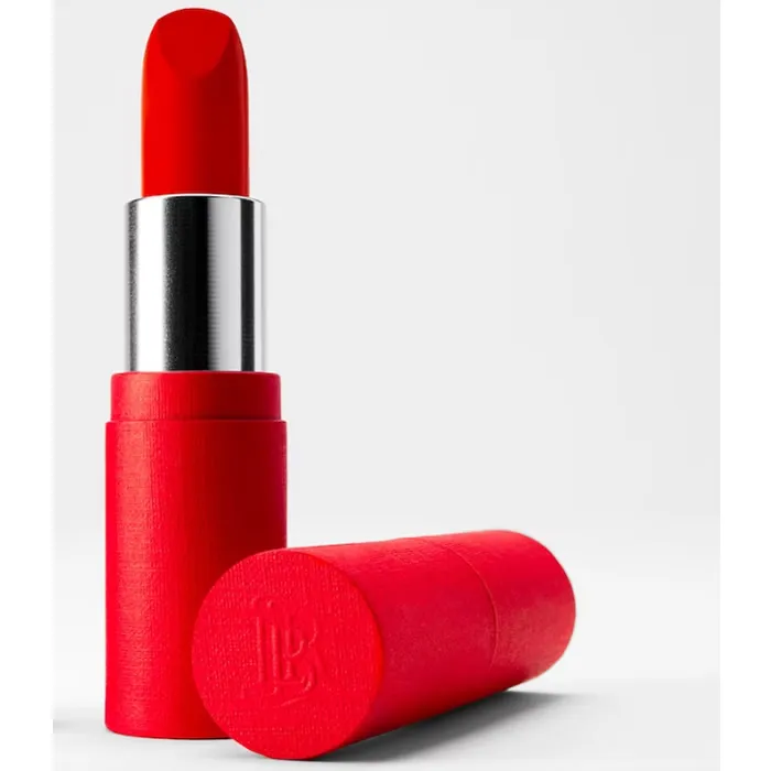 Rossetto ricarica La Bouche Rouge Regal rosso