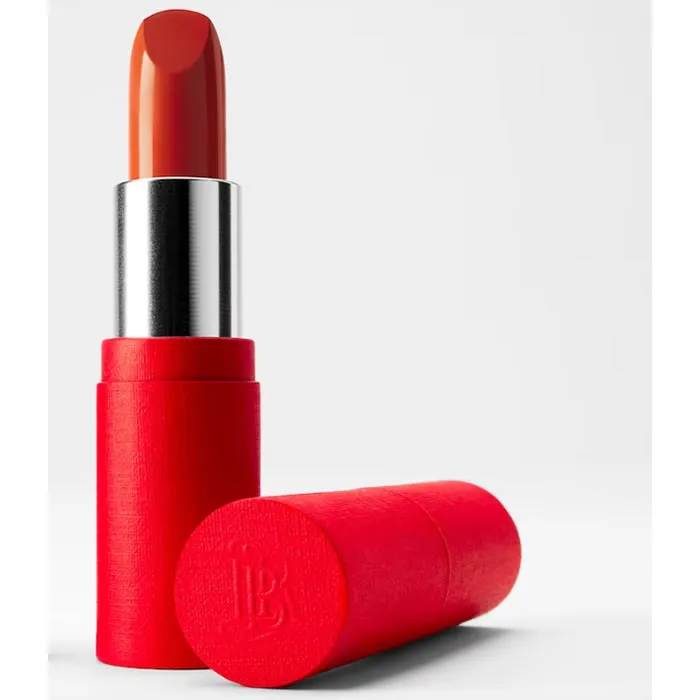 Rossetto ricarica La Bouche Rouge rosso nudo