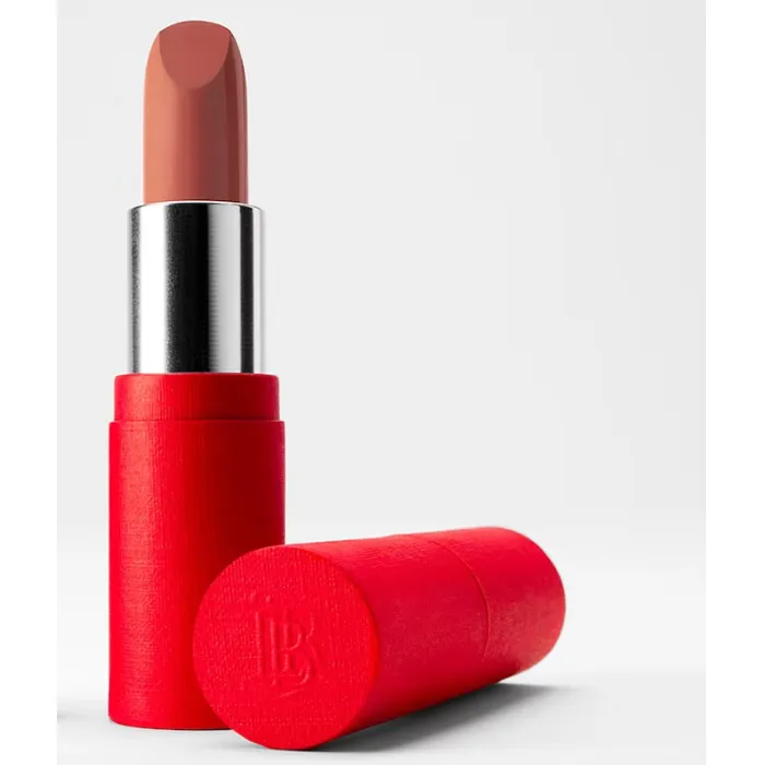 Rossetto ricarica castagna La Bouche Rouge