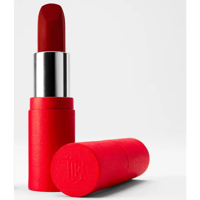 Rossetto ricarica La Bouche Rouge Plum