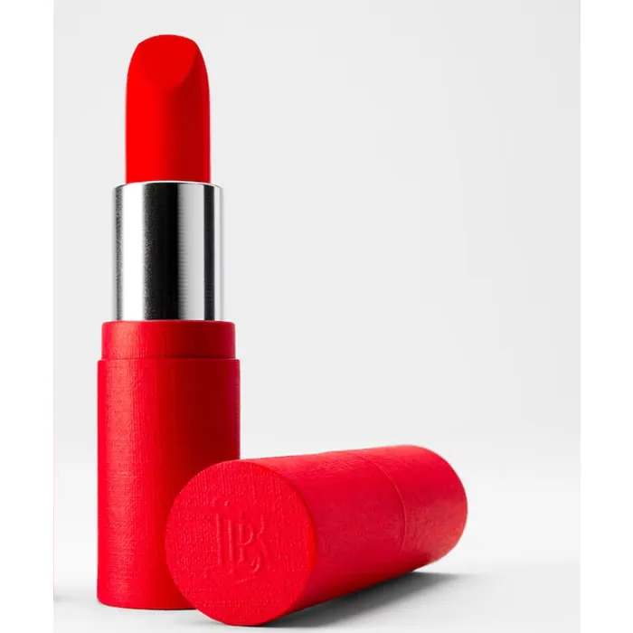 Rossetto ricarica La Bouche Rouge Folie