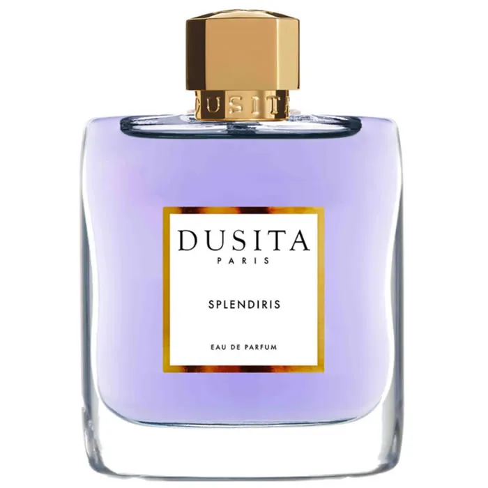 Dusita Splendiris Eau De Parfum Spray 100ml Dusita Splendiris Eau De Parfum Spray 100ml
