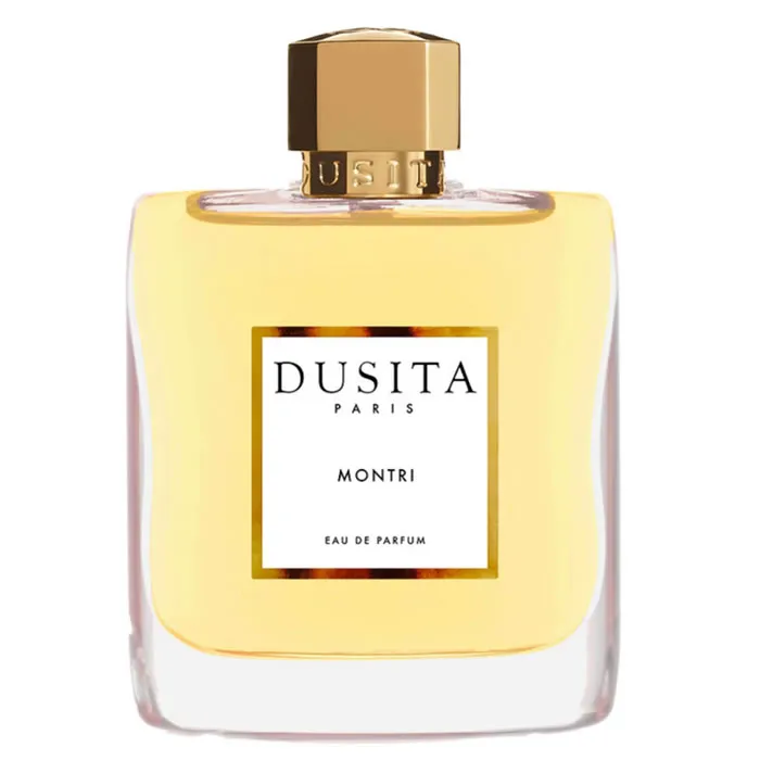 Dusita Montri Eau De Parfum Spray 100ml Dusita Montri Eau De Parfum Spray 100ml