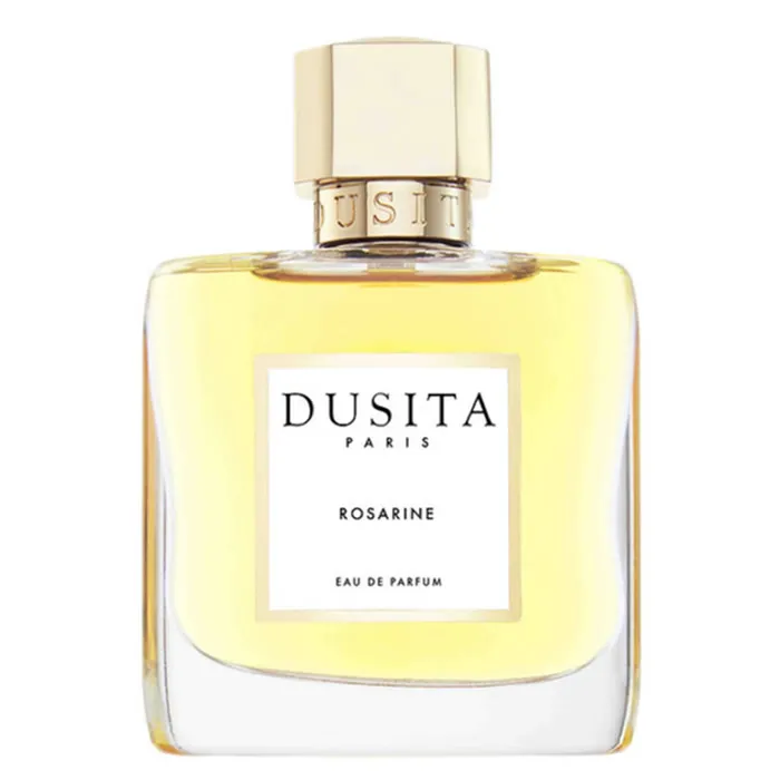 Dusita Rosarine Eau De Parfum Spray 50ml Dusita Rosarine Eau De Parfum Spray 50ml