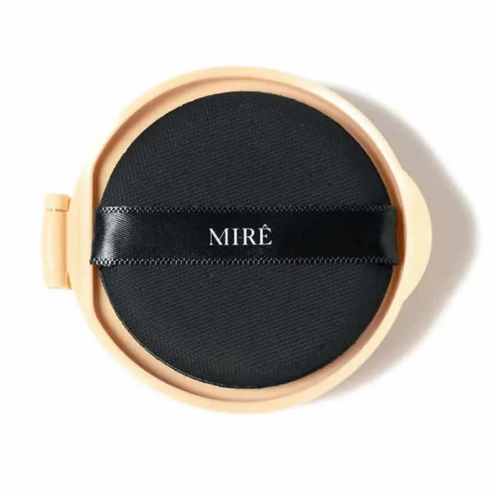 Mi-Rê Bibi Nova Perfecteur De Teint Hybride Spf50 00 Light Rose 19g Recharge