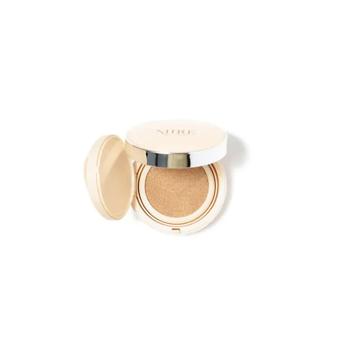 Bibi Nova Perfecteur De Teint Hybride SPF50 03 Doré 19 g