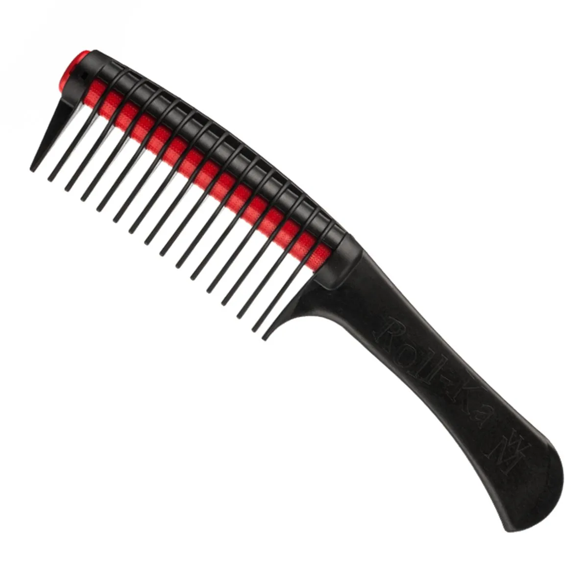 Pettine applicatore Eurostil Roll-Ka Prodotto 1 unità