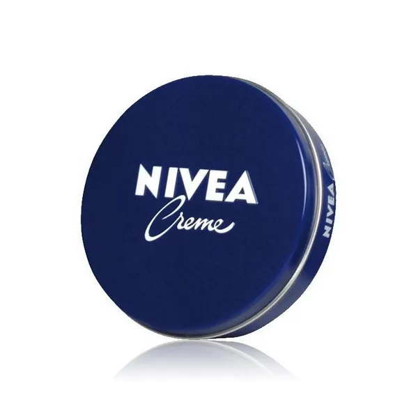 Crema Nivea 75ml