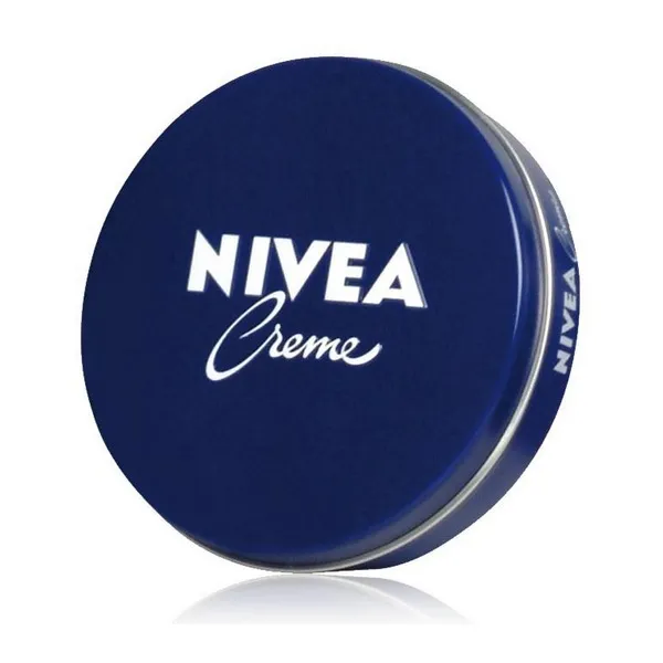 Crema Nivea 150ml