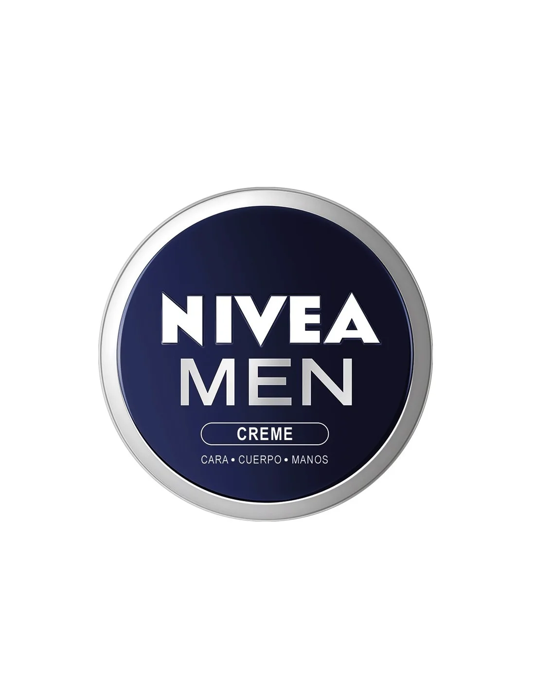 Nivea Crema 150 ml Uomo