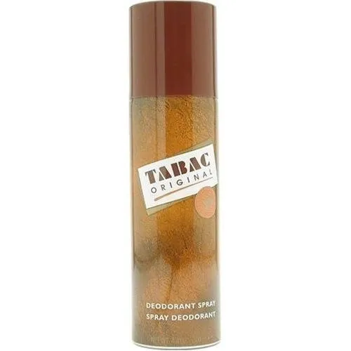 Deodorante spray Tabac Original 200 ml