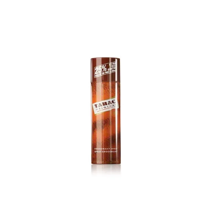 Deodorante spray Tabac Original 250 ml
