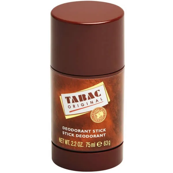 Deodorante stick originale Tabac 75 ml