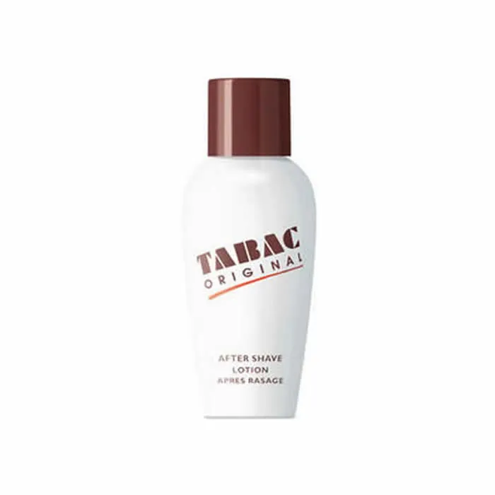 Tabac Original Lozione Dopobarba 200ml
