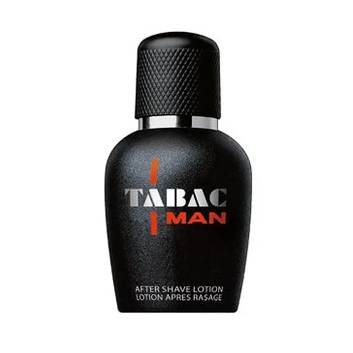 Tabac Man Dopobarba 50 ml