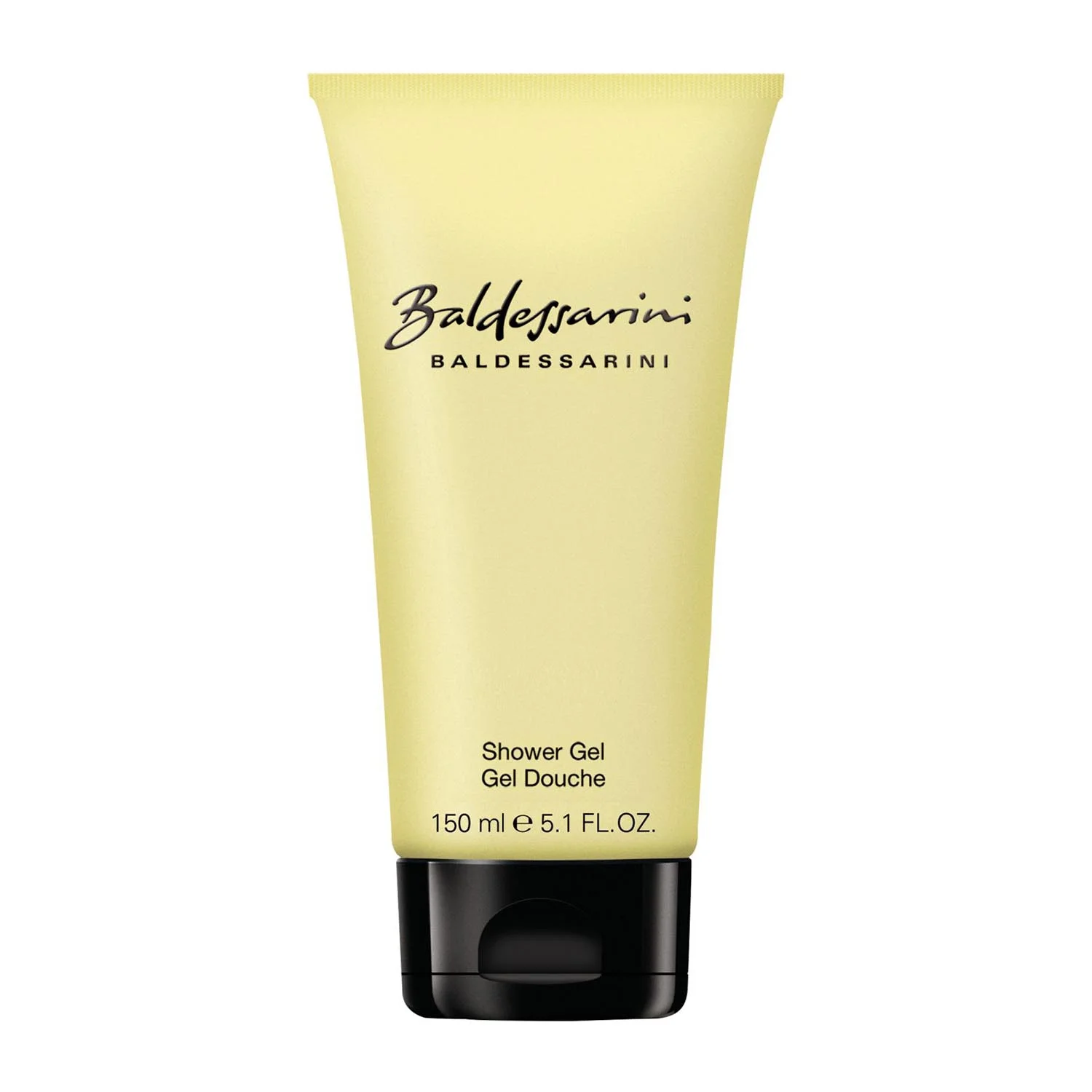 Baldessarini Bagnoschiuma Corpo 150ml