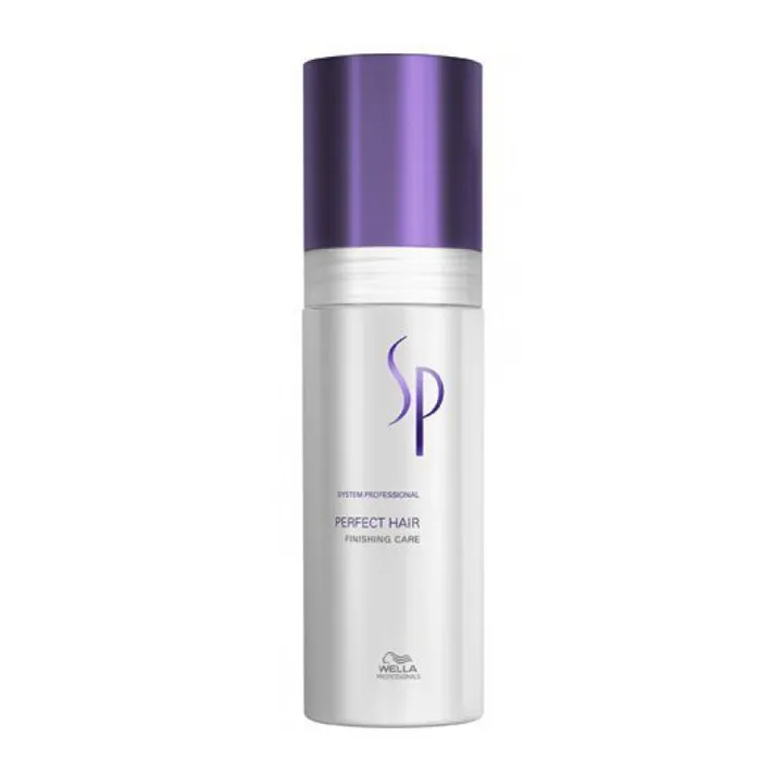 Wella Sp Perfect Balsamo per capelli 150 ml
