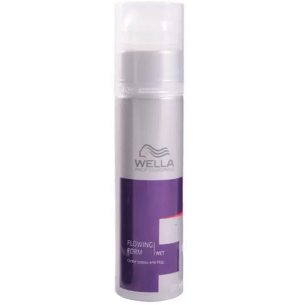 Wella Fluido Forma 100ml