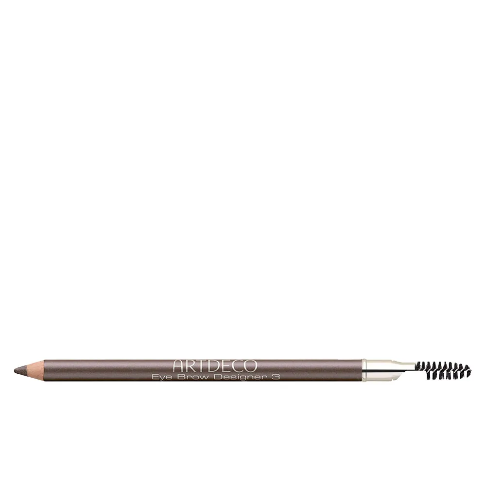 Artdeco Eye Brow Designer 3 Medio Scuro