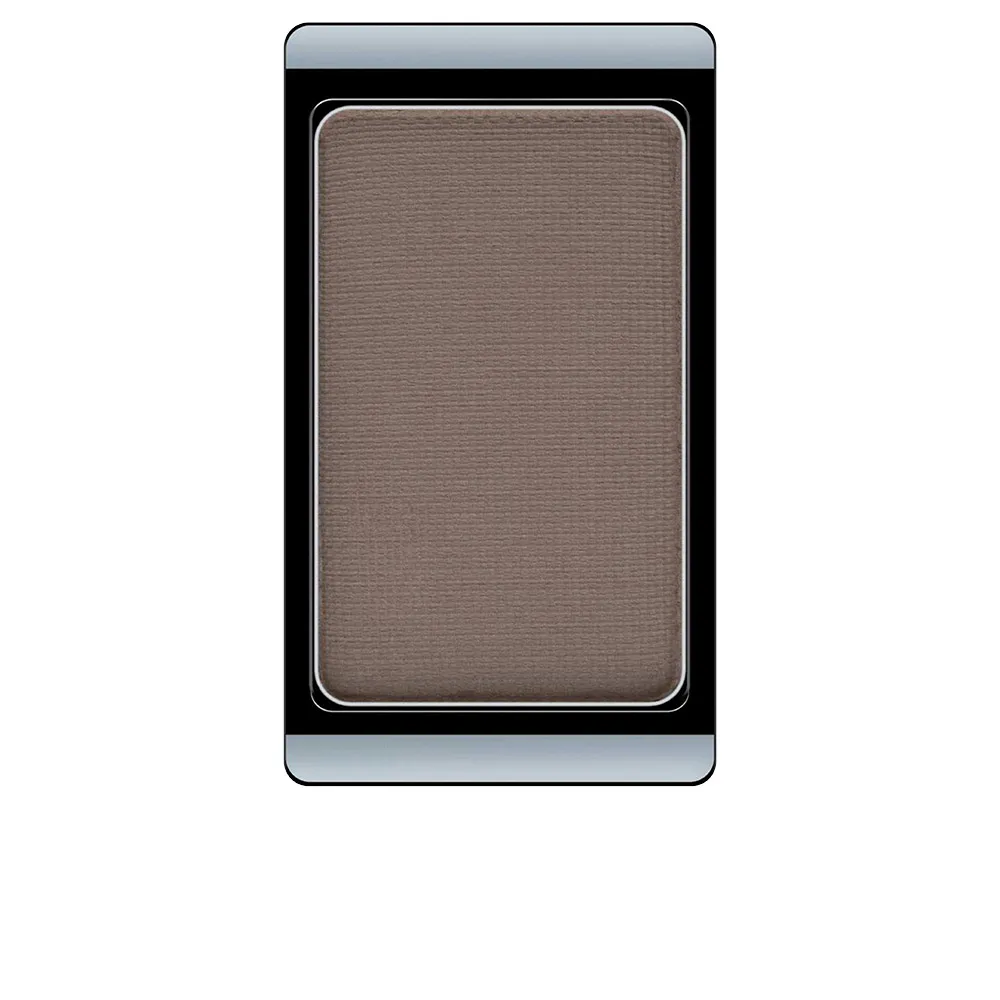 Artdeco Eyebrow Powder 5 Medium