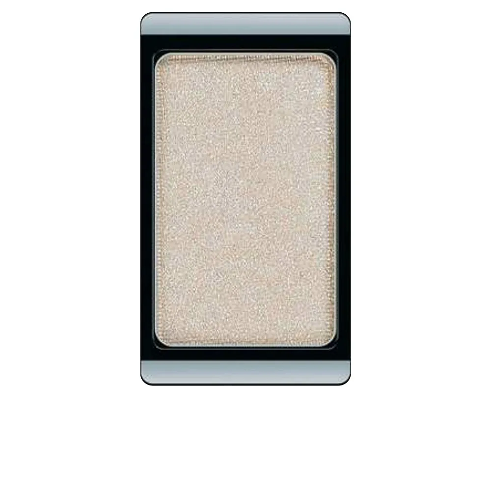 Ombretto Artdeco Pearl 11 Pearly Summer Beige