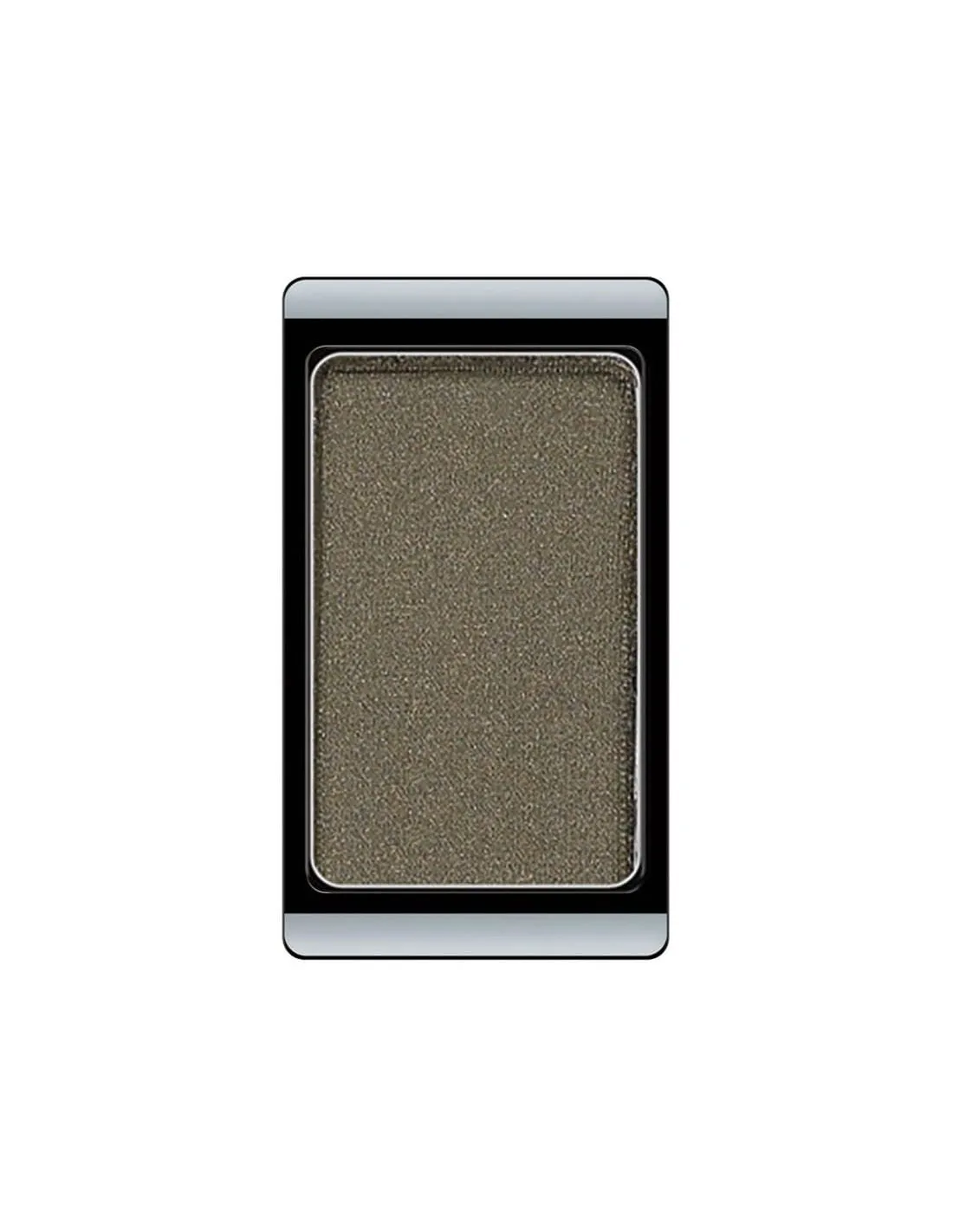 Ombretto Mosaico Artdeco