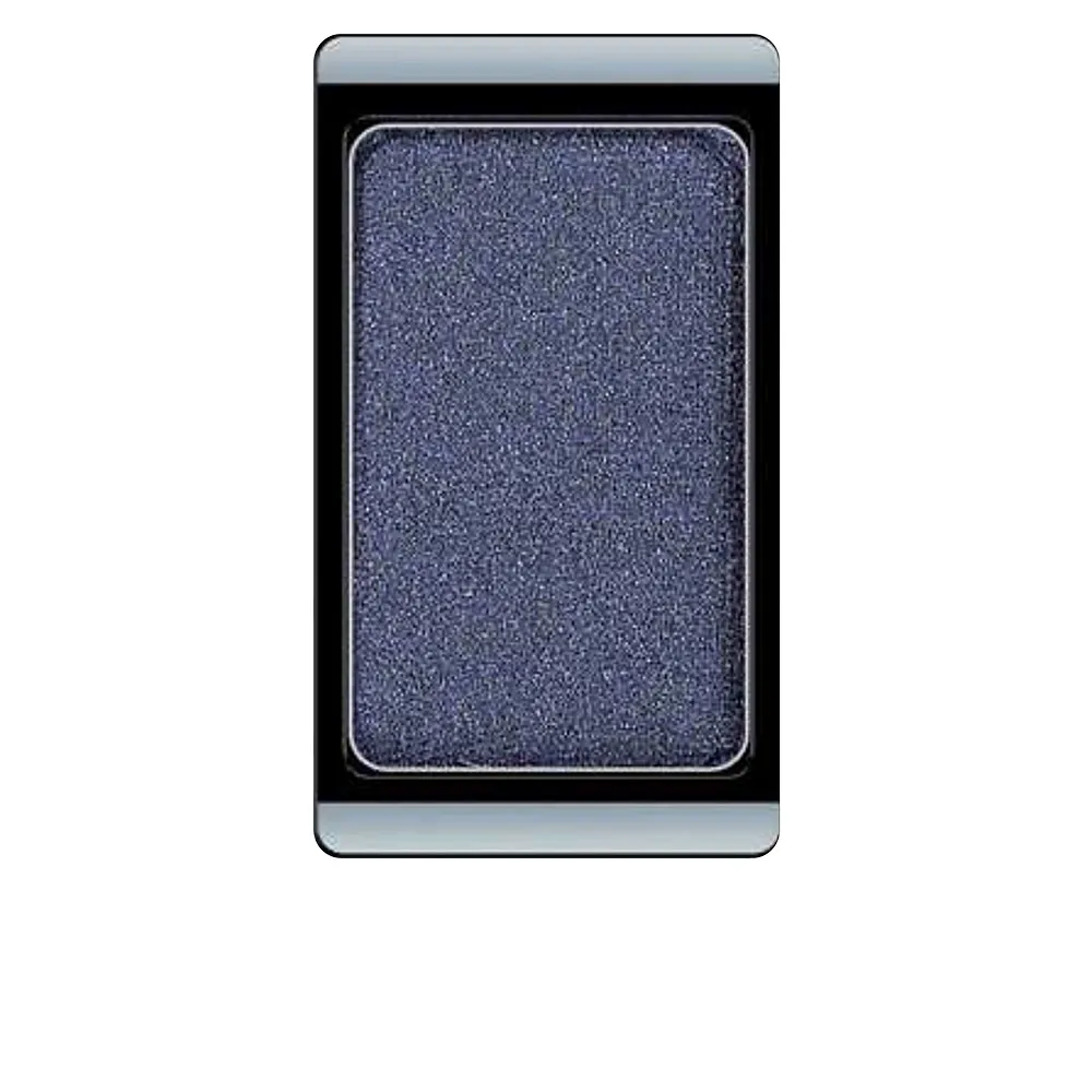 Ombretto Artdeco Duochrome 272 Blue Night