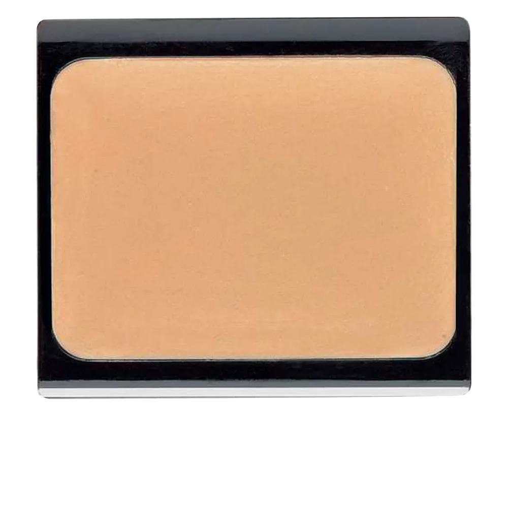 Artdeco Camouflage Cream 08 Beige Albicocca