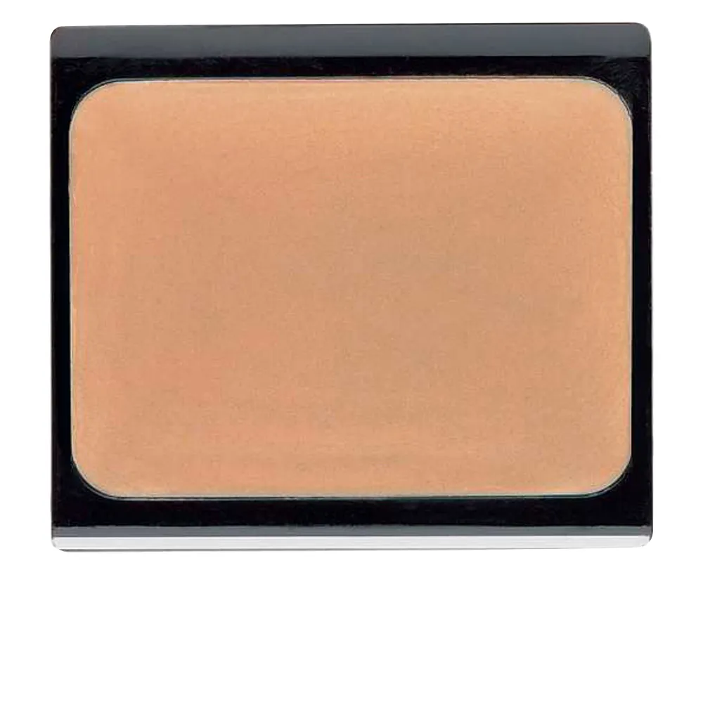 Artdeco Camouflage Cream 09 Soft Cinnamon