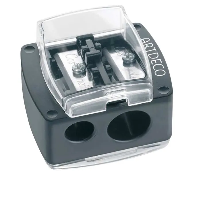 Duo più affilato Artdeco