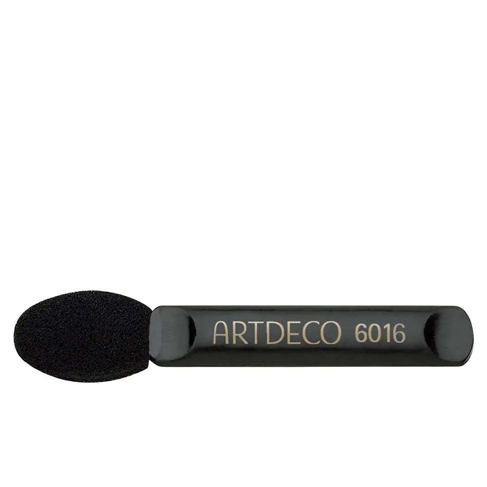 Applicatore per ombretti Artdeco