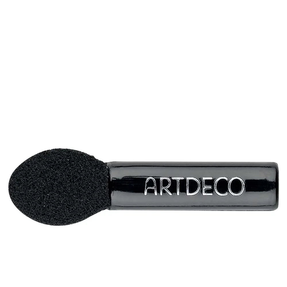 Applicazione Artdeco Mini adatta per Beauty Box Duo