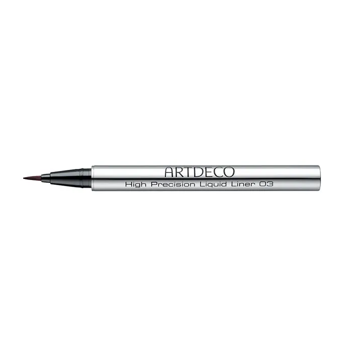 Artdeco High Precision Liquid Liner 03 Marrone