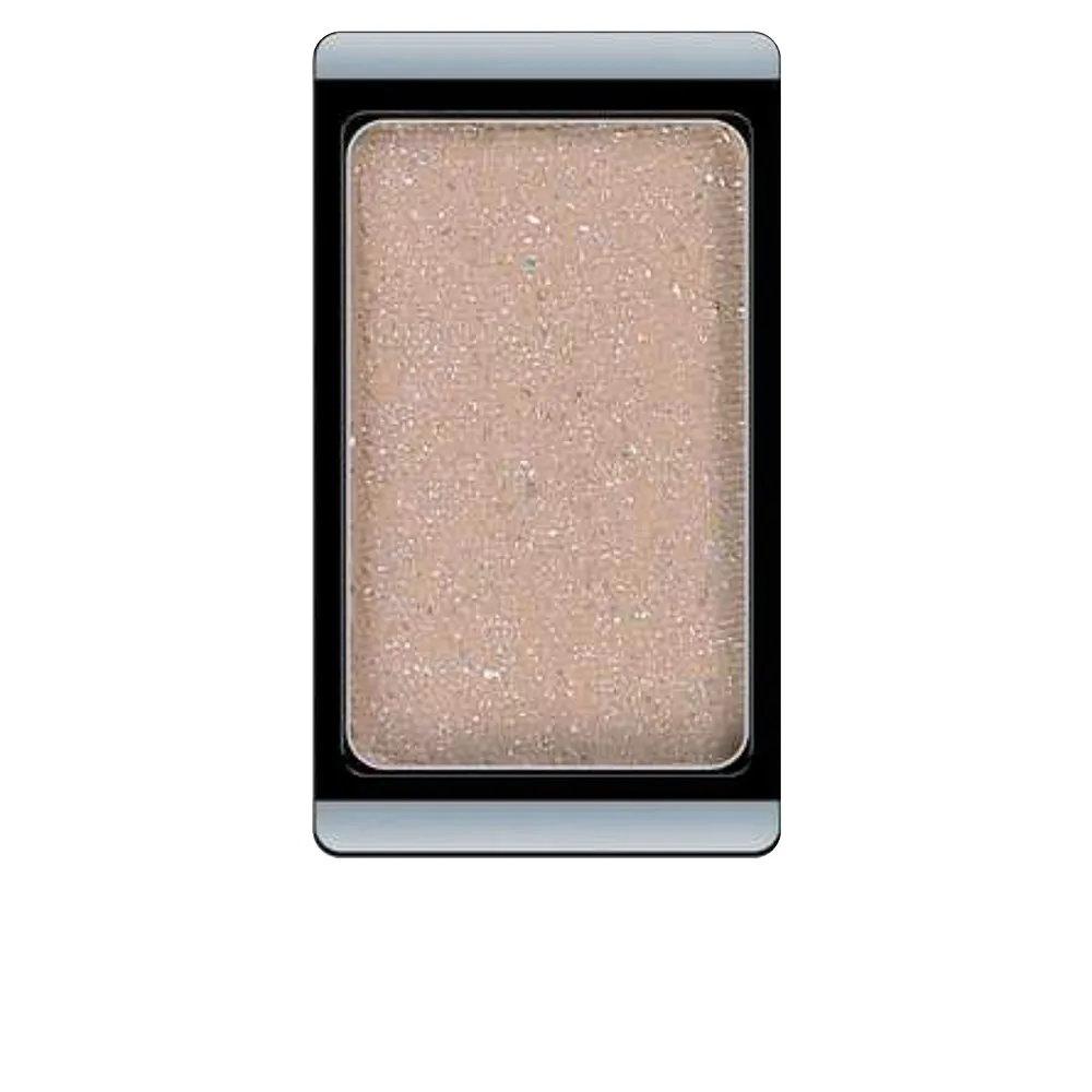Ombretto Artdeco Glamour 345 Glam Beige Rose