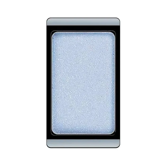 Ombretto Artdeco Glamour 394 Glam Light Blue