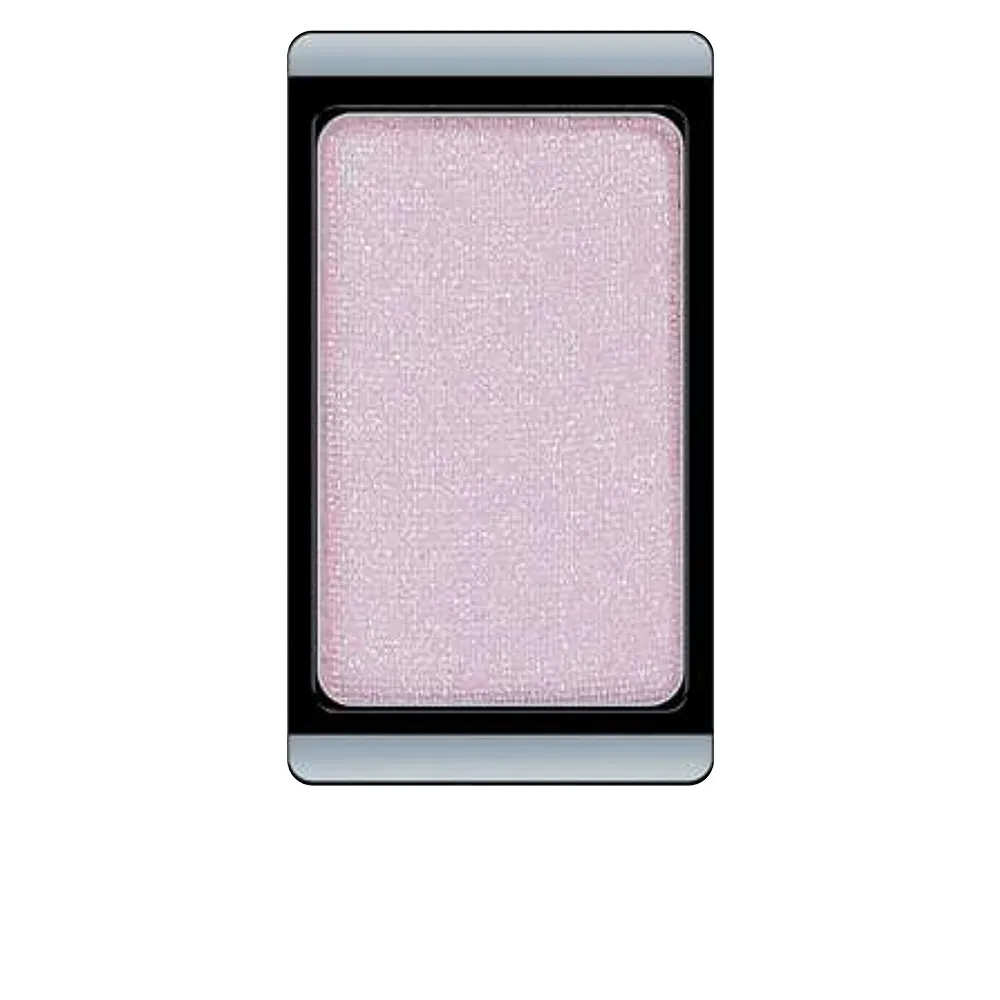 Ombretto Artdeco Glamour 399 Glam Pink Treasure