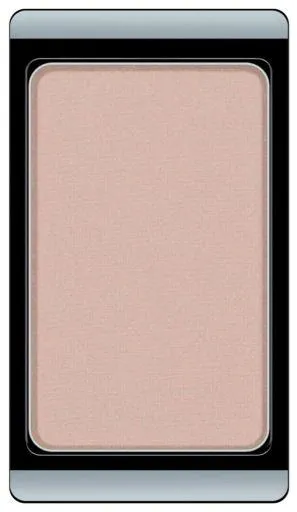 Ombretto opaco Artdeco