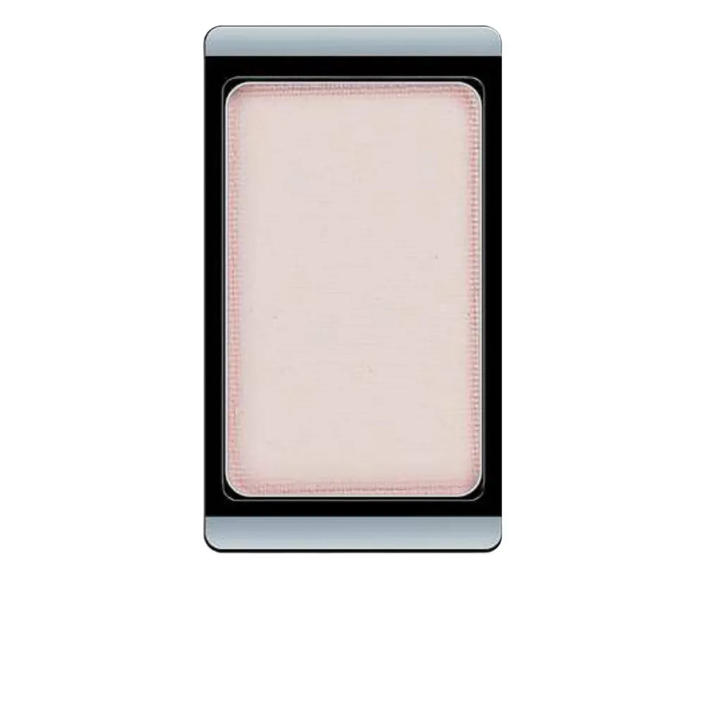 Artdeco Ombretto Matt 557 Rosa Naturale Opaco