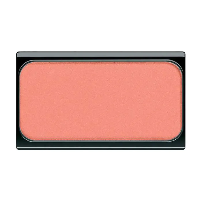 Artdeco Blusher 07 Salmon Blush
