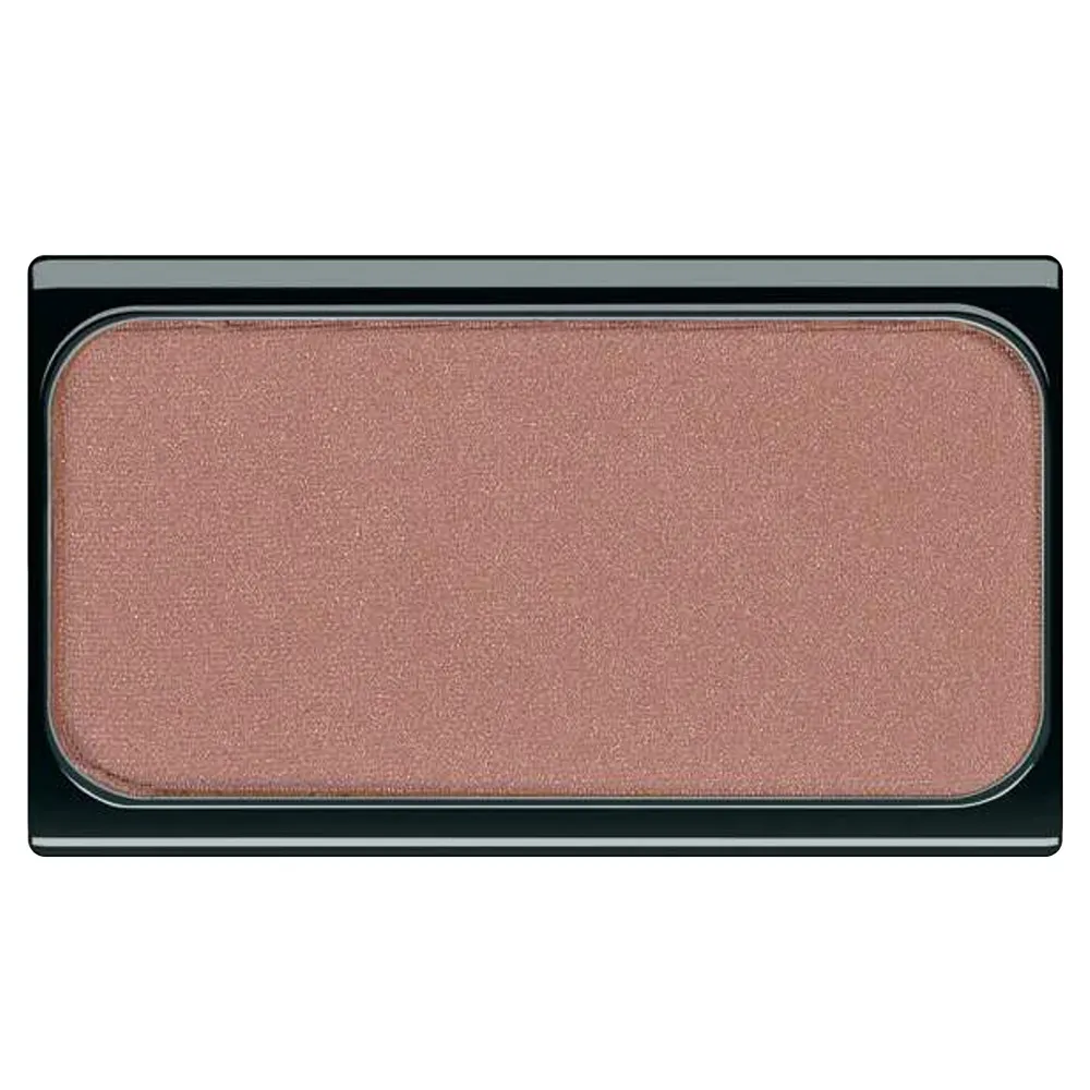 Artdeco Blusher 44 Rosso Arancione Blush