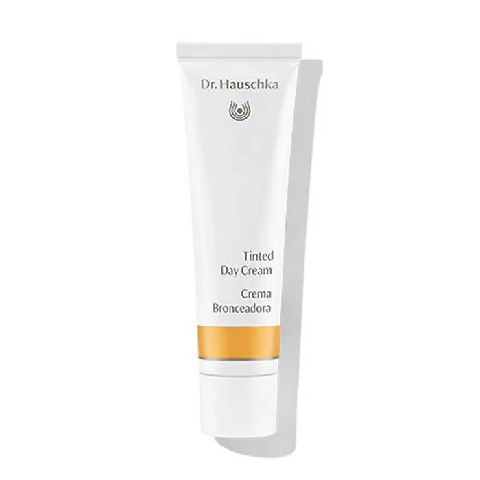 Dr. Hauschka Crema Colorata Giorno 30ml