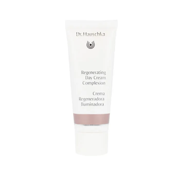 Dr. Hauschka Crema Giorno Rigenerante 40 ml